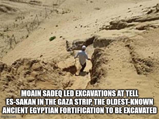 It’s Time for Some Cool and Interesting Facts #392 (28 photos)