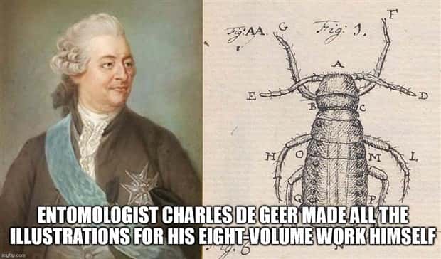 It’s Time for Some Cool and Interesting Facts #392 (28 photos)