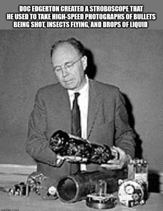 It’s Time for Some Cool and Interesting Facts #392 (28 photos)