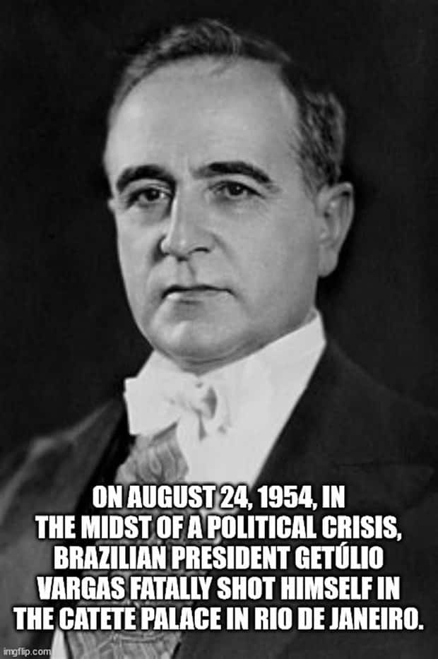 It’s Time for Some Cool and Interesting Facts #392 (28 photos)