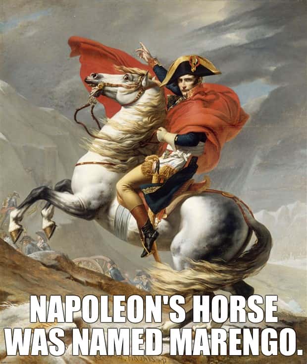 It’s Time for Some Cool and Interesting Facts #392 (28 photos)