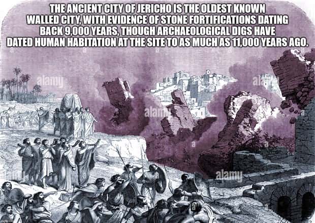 It’s Time for Some Cool and Interesting Facts #392 (28 photos)