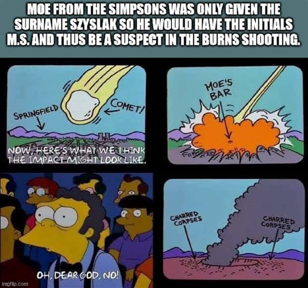 It’s Time for Some Cool and Interesting Facts #392 (28 photos)