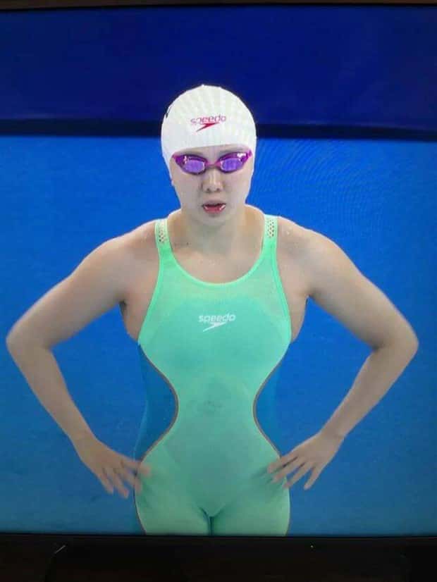 Klyker Picdump #1519 (44 photos)