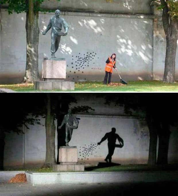 Klyker Picdump #1519 (44 photos)