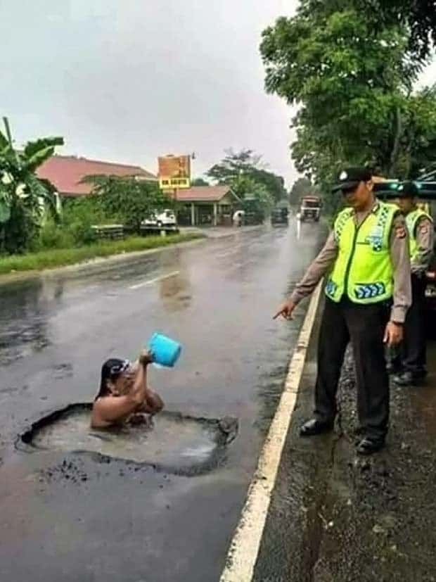 Klyker Picdump #1519 (44 photos)