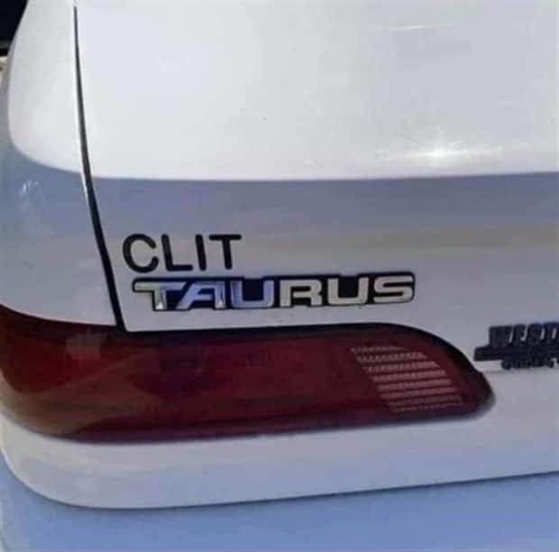 Klyker Picdump #1519 (44 photos)