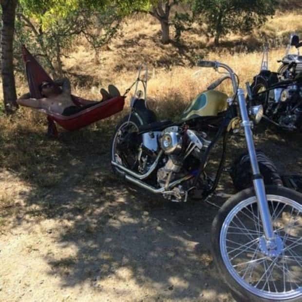 Klyker Picdump #1519 (44 photos)