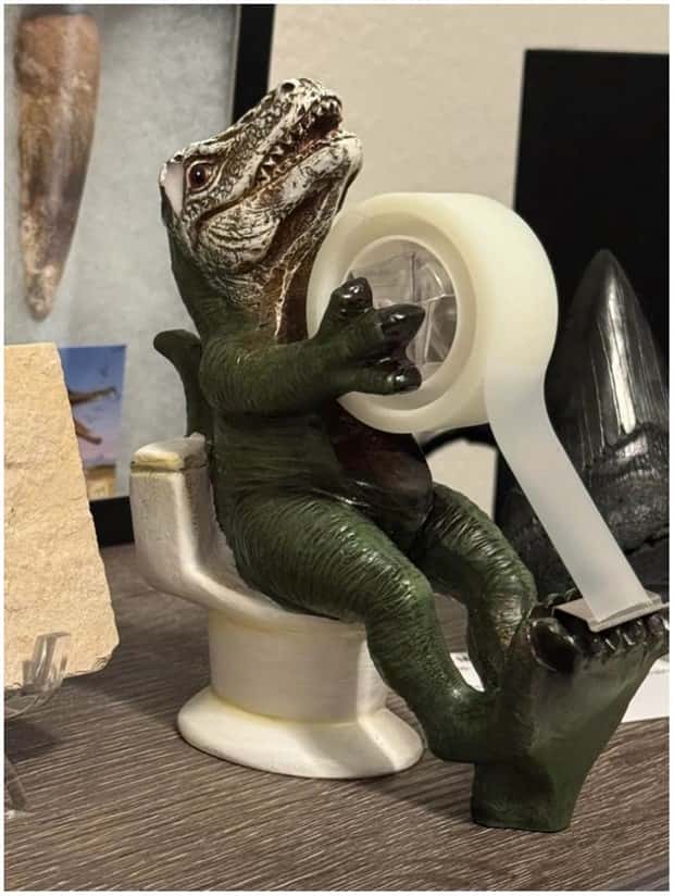 Klyker Picdump #1519 (44 photos)