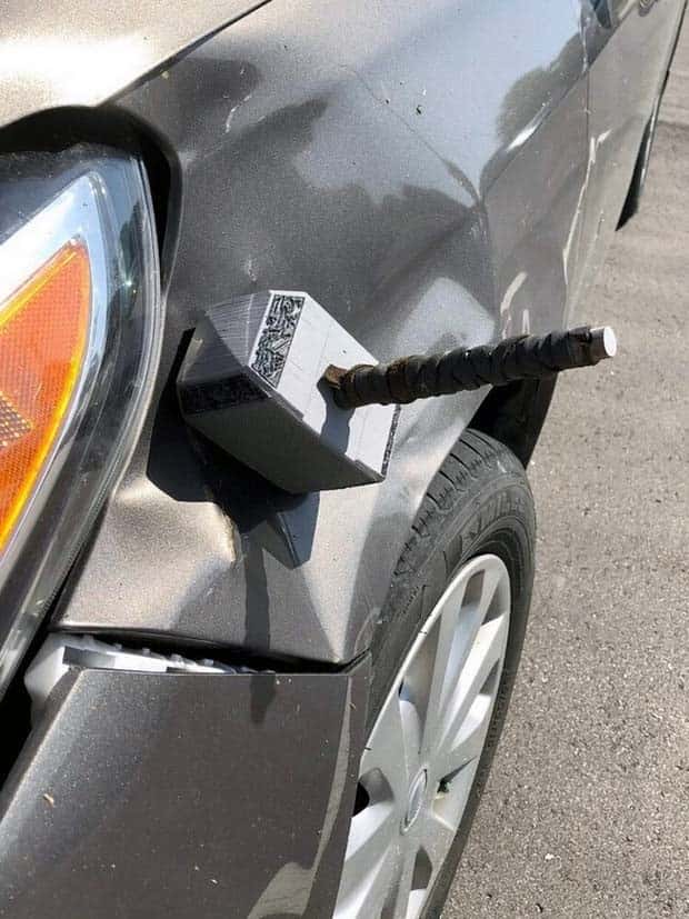 Klyker Picdump #1519 (44 photos)