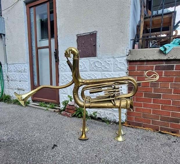 Klyker Picdump #1519 (44 photos)