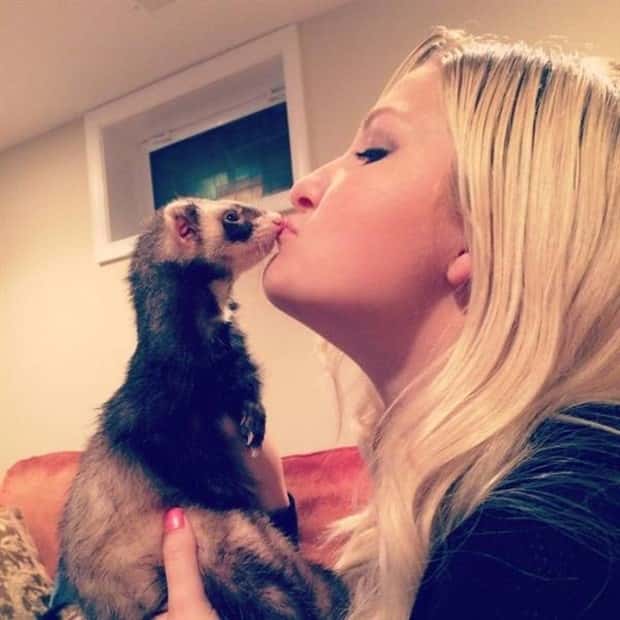 Klyker Picdump #1519 (44 photos)