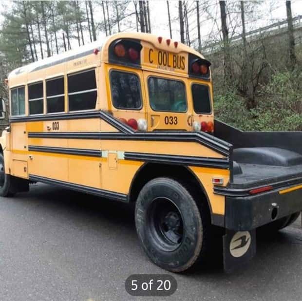 Klyker Picdump #1519 (44 photos)