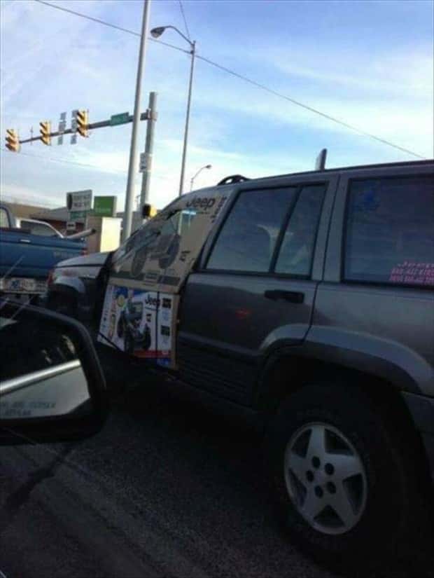 Klyker Picdump #1519 (44 photos)