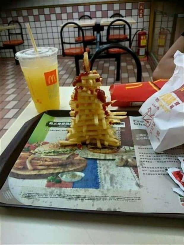 Klyker Picdump #1519 (44 photos)