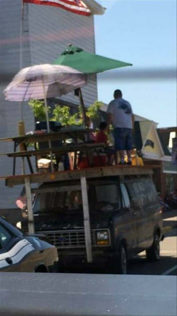 Klyker Picdump #1519 (44 photos)