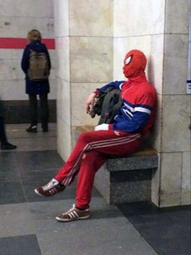 Klyker Picdump #1519 (44 photos)