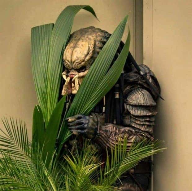 Klyker Picdump #1519 (44 photos)