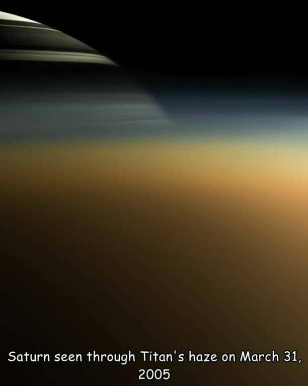 Klyker Picdump #1519 (44 photos)