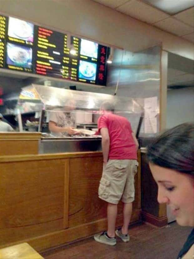 Klyker Picdump #1519 (44 photos)