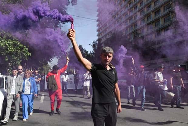 Klyker Picdump #1519 (44 photos)