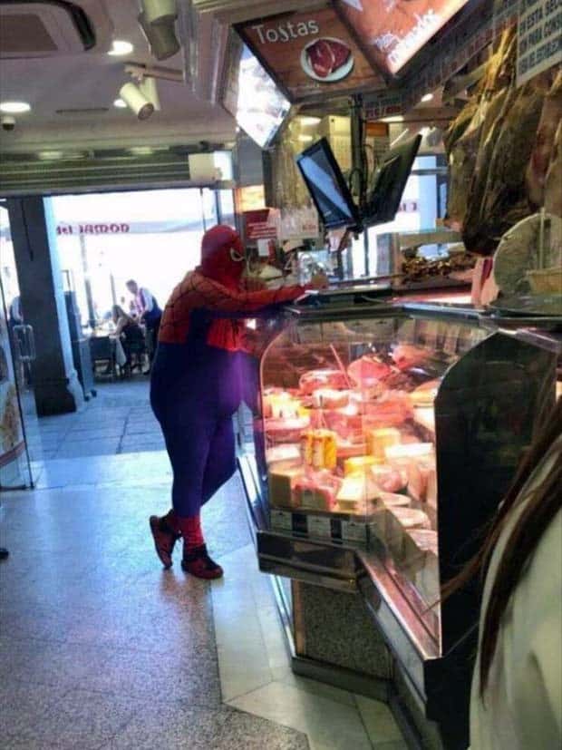 Klyker Picdump #1519 (44 photos)