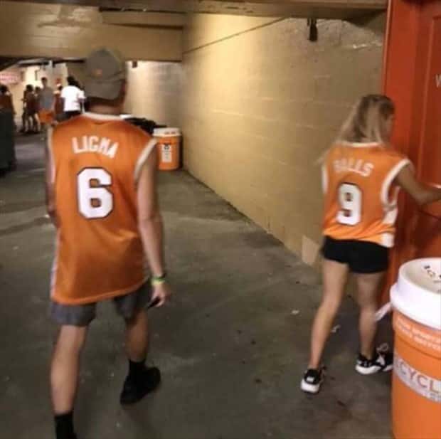 Klyker Picdump #1519 (44 photos)