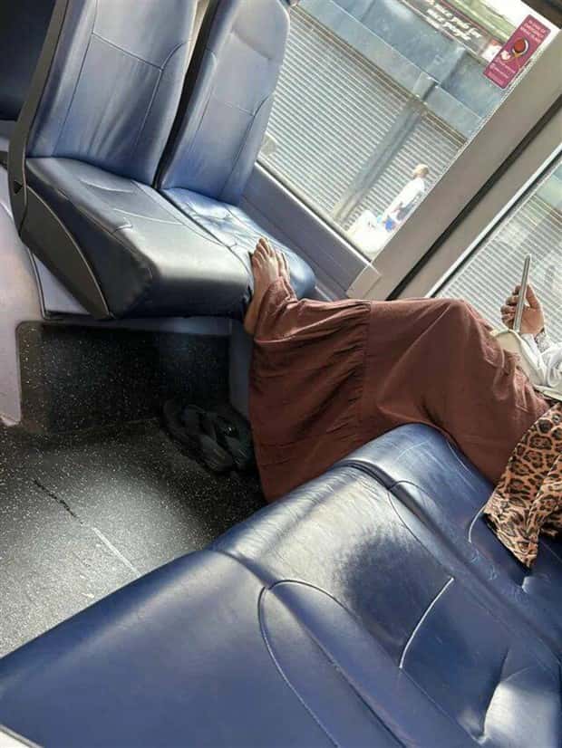 Klyker Picdump #1519 (44 photos)