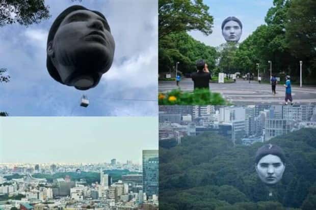 Klyker Picdump #1519 (44 photos)