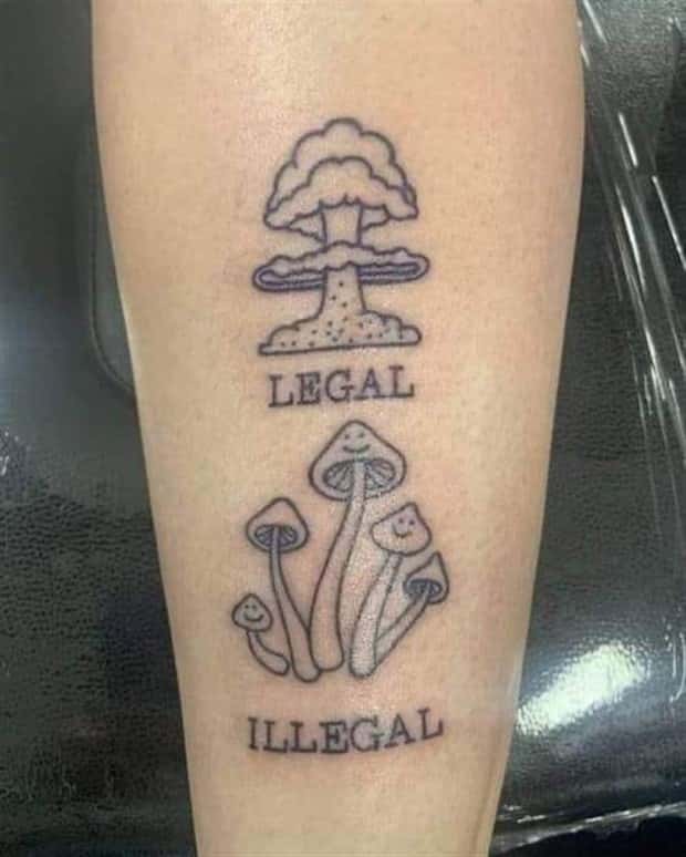 Klyker Picdump #1527 (42 photos)