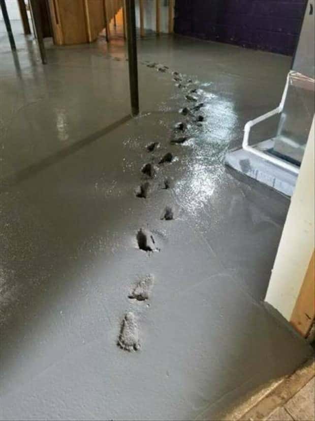 Klyker Picdump #1527 (42 photos)