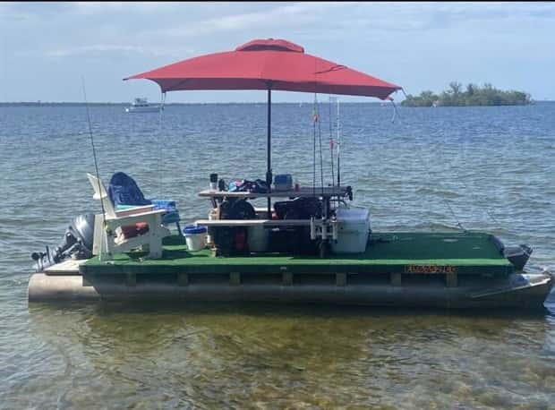 Klyker Picdump #1527 (42 photos)