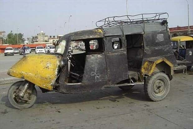 Klyker Picdump #1527 (42 photos)