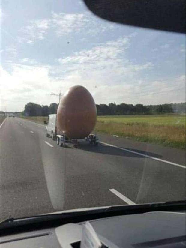 Klyker Picdump #1527 (42 photos)