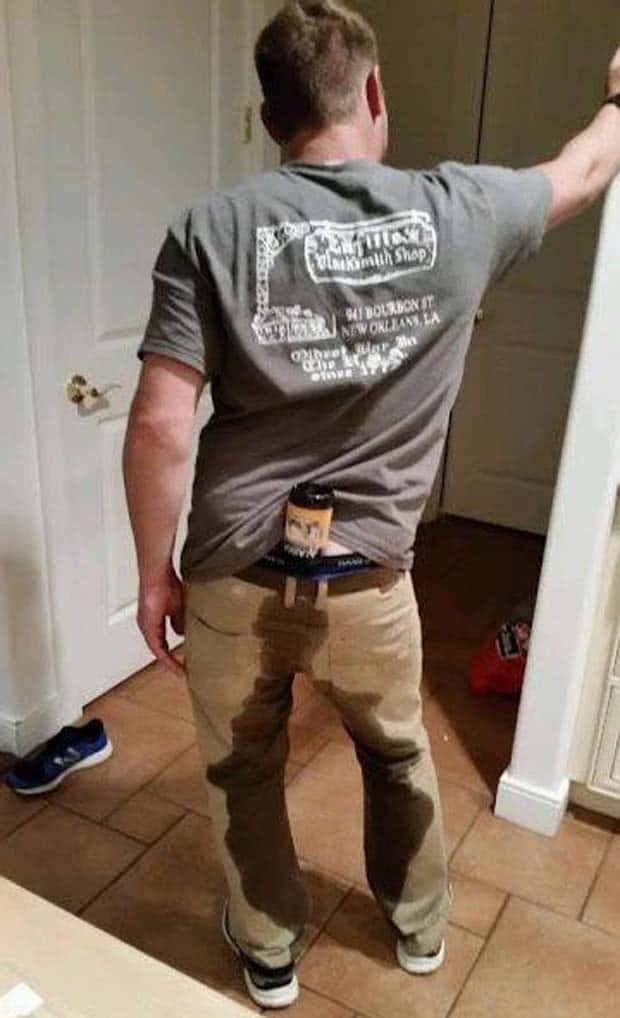 Klyker Picdump #1527 (42 photos)