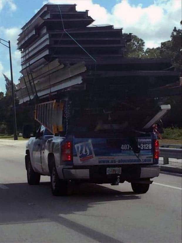 Klyker Picdump #1527 (42 photos)