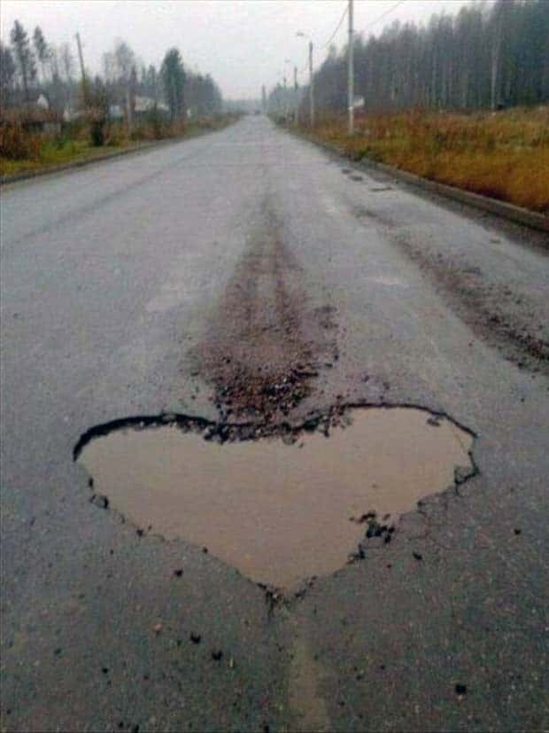 Klyker Picdump #1527 (42 photos)