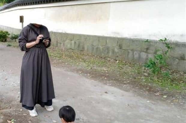 Klyker Picdump #1527 (42 photos)