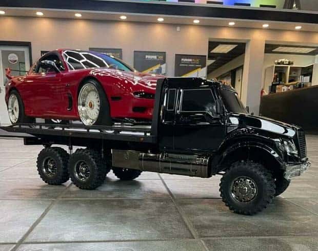 Klyker Picdump #1527 (42 photos)