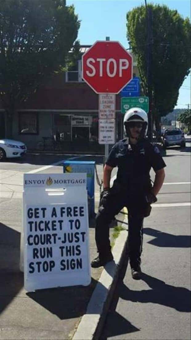 Klyker Picdump #1527 (42 photos)