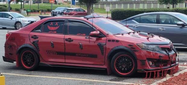 Klyker Picdump #1527 (42 photos)