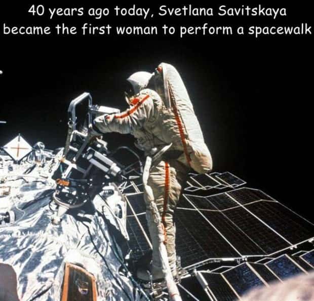 Klyker Picdump #1527 (42 photos)