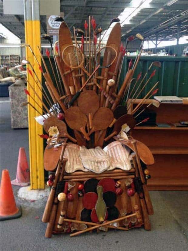 Klyker Picdump #1527 (42 photos)