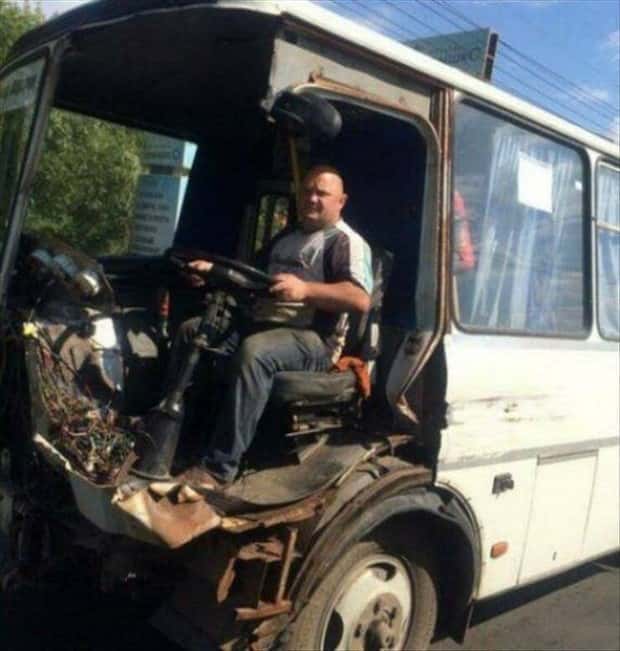 Klyker Picdump #1527 (42 photos)