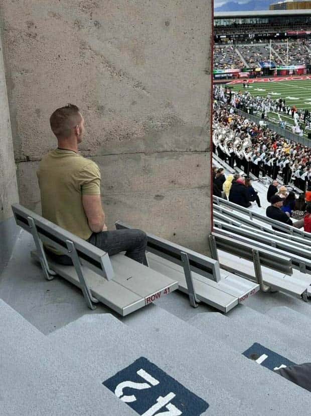 Klyker Picdump #1527 (42 photos)