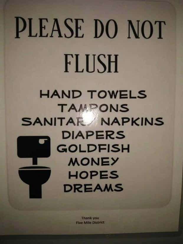 Klyker Picdump #1527 (42 photos)