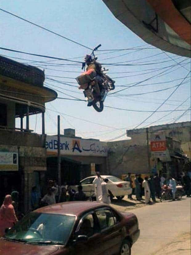 Klyker Picdump #1527 (42 photos)