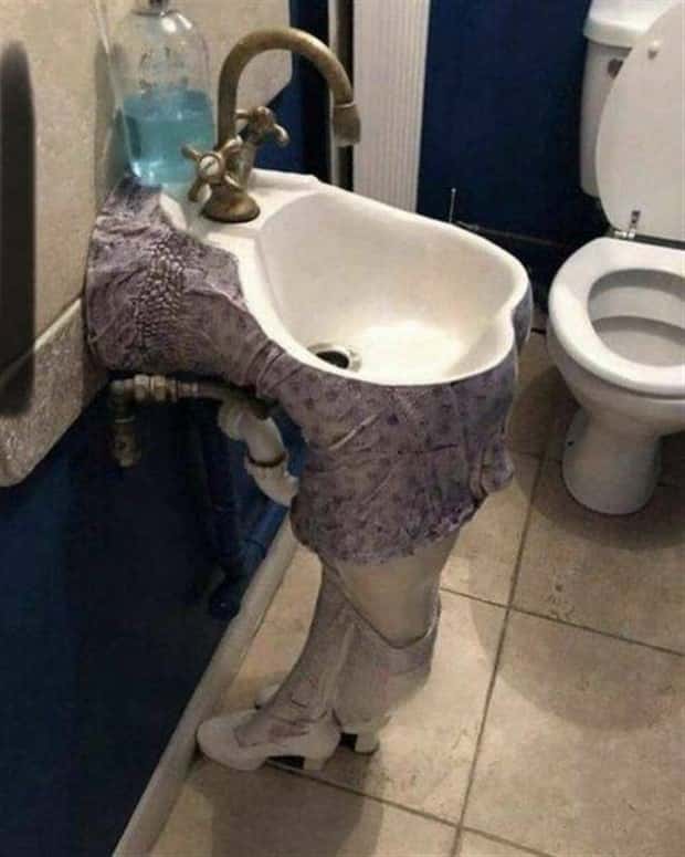 Klyker Picdump #1527 (42 photos)