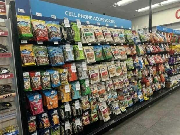 Klyker Picdump #1527 (42 photos)