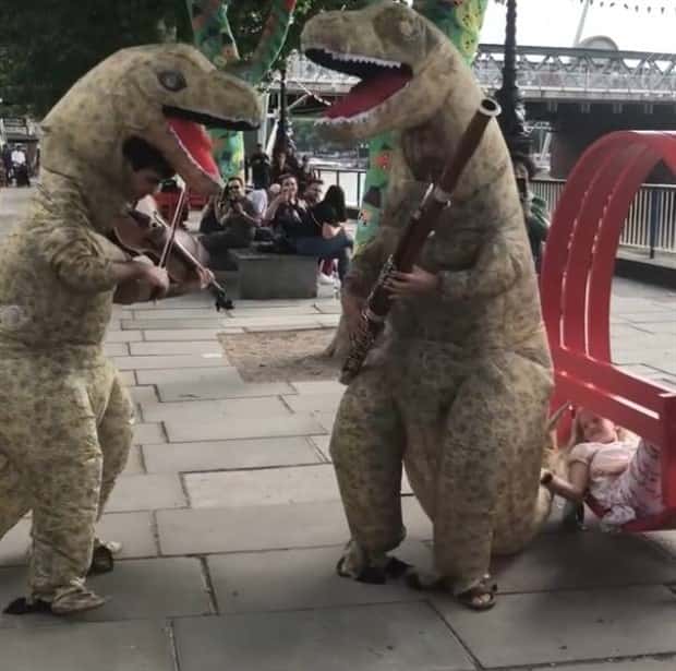 Klyker Picdump #1527 (42 photos)